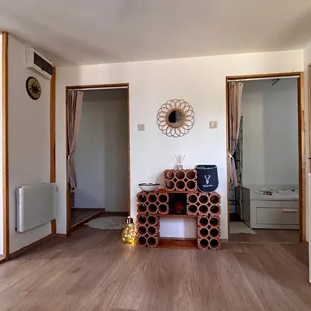 Napfénykuckó * Velence
